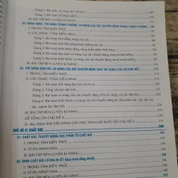 CÔNG PHÁ VẬT LÝ tập 1-Lớp 10. Chủ biên Bùi Khương Duy. Bản in 2018 609004