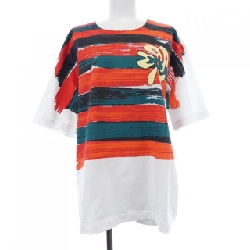 MARNI THJE022OP2 Áo thun - Hàng hiệu Authentic