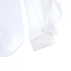 Áo sơ mi TOGA TA61-FJ063 - Hàng hiệu Authentic 774780