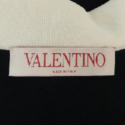 Váy đầm VALENTINO - Hàng hiệu Chính hãng 814167