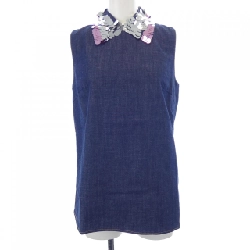 MIU MIU Top - Hàng hiệu Authentic