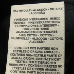 【Mã giảm giá】Quần short HERMES 653837