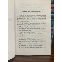 Khẩu chiến phu thê- Tiếng cười gia đình và dân số- Đặng Việt Thuỷ 699505