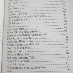 Những Ngọn Gió Biên Cương 747426