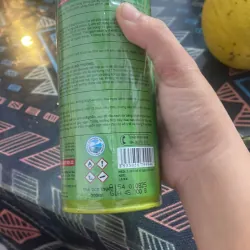 Xịt muỗi FALCON  812372