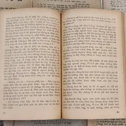 Tiểu thuyết CON TRAI NGƯỜI ĐÁNH CÁ của Vilis Lācis, nhà văn người Latvia 719339