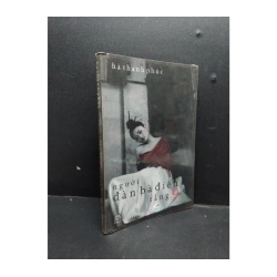 Người đàn bà điên tầng 9 mới