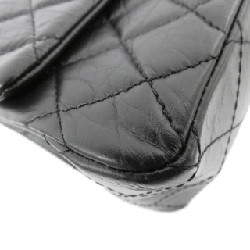 Chanel 37587 Túi đeo vai - Hàng hiệu Chính hãng 768066