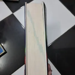 Oxford dictionary 1013408