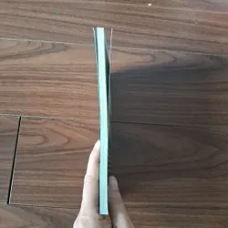 Hạt giống tâm hồn - cho một khởi đầu mới 572139