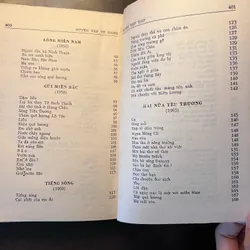 📖 Tuyển tập Tế Hanh (xb 1987) 606269