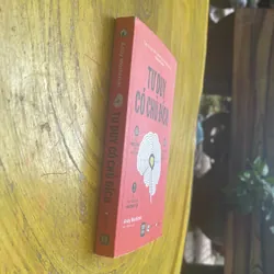 TƯ DUY CÓ CHỦ ĐÍCH- ANDY MOCHIZUKI 594518