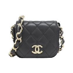 Chanel AP2532 Túi xách dây chuyền