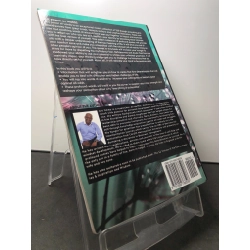 The power of words mới 90% Ayo Jimmy HPB1508 NGOẠI VĂN 451379