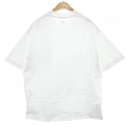 Áo thun KAPTAIN SUNSHINE - Hàng hiệu Authentic 893628