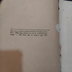 Những tư tưởng đẹp của Võ Lang  1020371