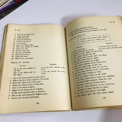 1. 📘 ANH - NGỮ ĐỆ LỤC 2 ✍️ Tác giả: Nguyễn Đình Hòa 1966 604241