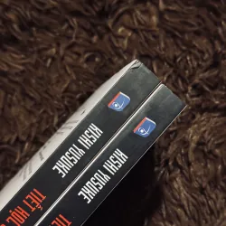 Tiết học của ác quỷ 1010722