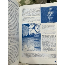 Theo dòng văn minh nhân loại - Triệu Hâm San 327431