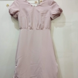 Váy JM size S