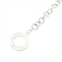 Vòng tay Toggle Tiffany - Hàng hiệu Chính hãng 844717