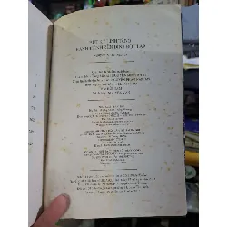 Bút ký lính tăng hành trình đến dinh độc lập - Nguyễn Khắc Nguyệt LỊCH SỬ - CHÍNH TRỊ - TRIẾT HỌC VAVO0910 588641