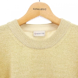 Moncler MONCLER 10939095600 9390J Áo len 627044