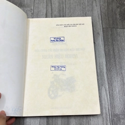 Sửa chữa các kiểu xe gắn máy đời mới nhãn hiệu Honda. 8b2 539052