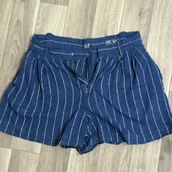 Đầm nữ màu xanh ngọc 1013407