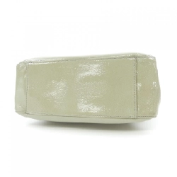 Túi Margaret Howell 658664