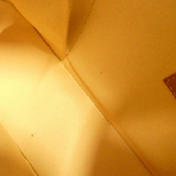 Túi Louis Vuitton Monogram Mini Lucille PM M92684 617708