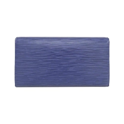 Ví Louis Vuitton Épi Pochette Porte Monnaie Crédi M6359G 621854