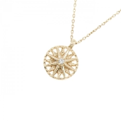 Nhẫn kim cương Stargewelry 0.01CT - Hàng hiệu Authentic 844406