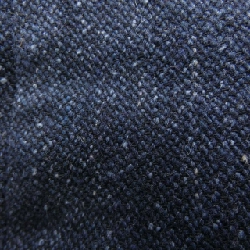 Quần VISVIM - Hàng hiệu Authentic 900794