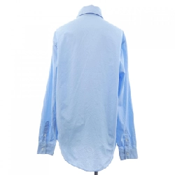 N°21 Shirt - Hàng hiệu Authentic 824448