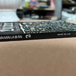 Bí ẩn Mãi mãi là bí ẩn 2 🌊 695259