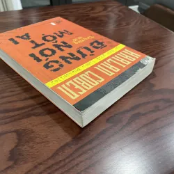 Đừng nói một ai - Harlan Coben 392739