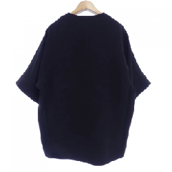 Áo thun CELINE - Hàng hiệu Authentic 639830