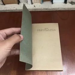 II Sách Xưa: Chế Độ Ký Hợp Đồng Tập Thể Ở Các Xí Nghiệp, Cơ Quan Nhà Nước - 1977 591390