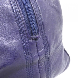 【Vintage】Túi Loewe 615563