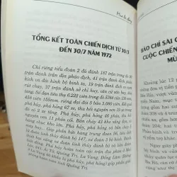 Mùa hè cháy 971860