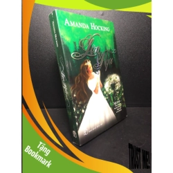 (TẶNG BOOKMARK) Lên ngôi mới 80% ố vàng 2014 RBK0310