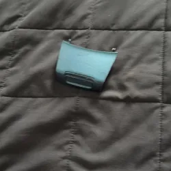 Combo gần đủ phụ kiện thay thế phục hồi cho mô hình 1:18 Rolls-Royce Phantom EWB Kyosho  755842