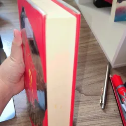 Vicious Circle - Wilbur Smith 793079