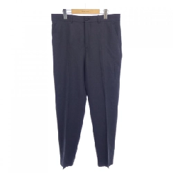 Quần DIOR - Hàng hiệu Chính hãng 893509