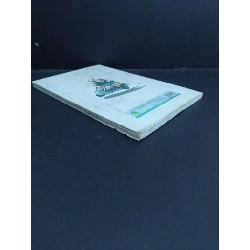 Chuyện tào lao của vàng vàng... mới 60% ố ẩm bẩn 2014 HCM2811 Phan Kim Thanh TRUYỆN TRANH 923620