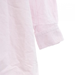 Áo sơ mi Plage - Hàng hiệu Authentic 891705