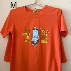 7 set quần áo cũ như mới có    hàng hiệu tốt Adidas 755669