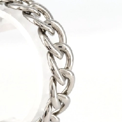 Chanel Première H3249 SS Quartz - Hàng hiệu Authentic 877092