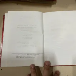 Bí Quyết Kinh Doanh - Con Đường Dẫn Đến Thành Công Của Các Doanh Nhân & Doanh Nghiệp (c43) 999426